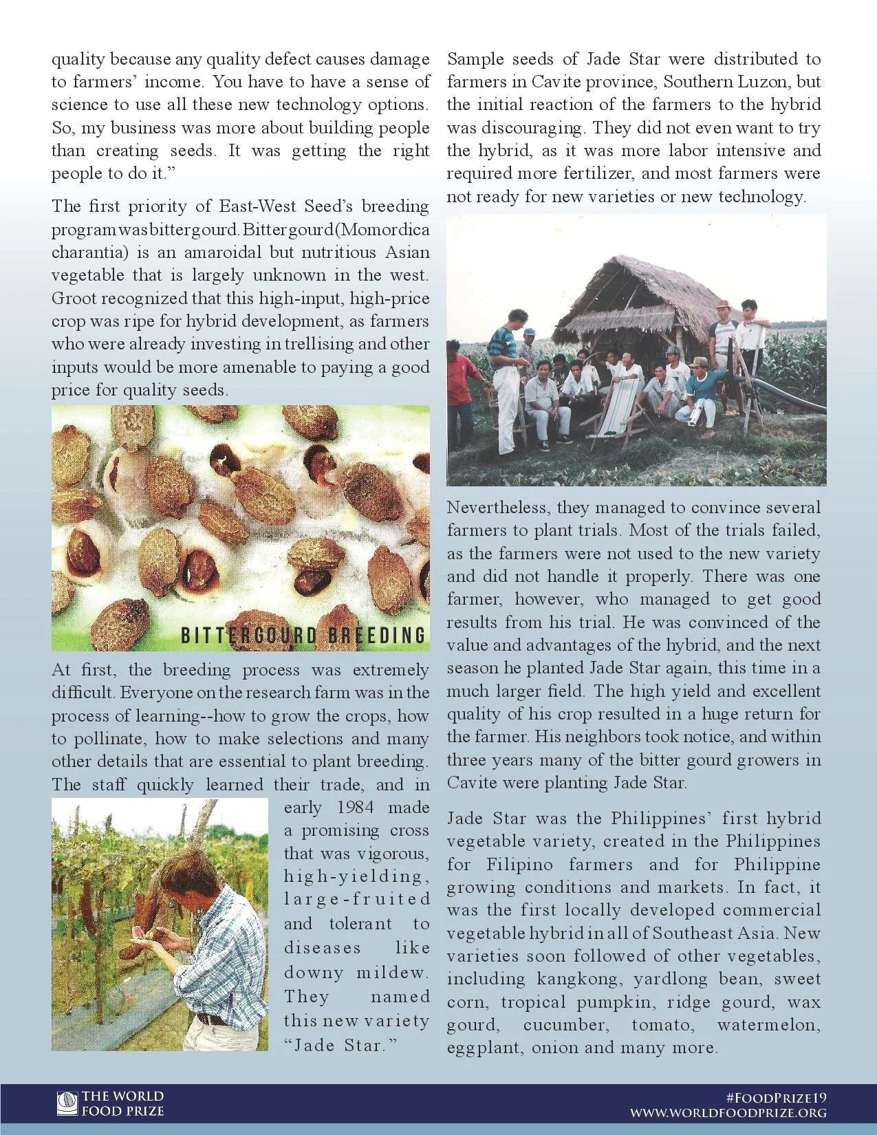 2019 Laureate Story-page-009.jpg