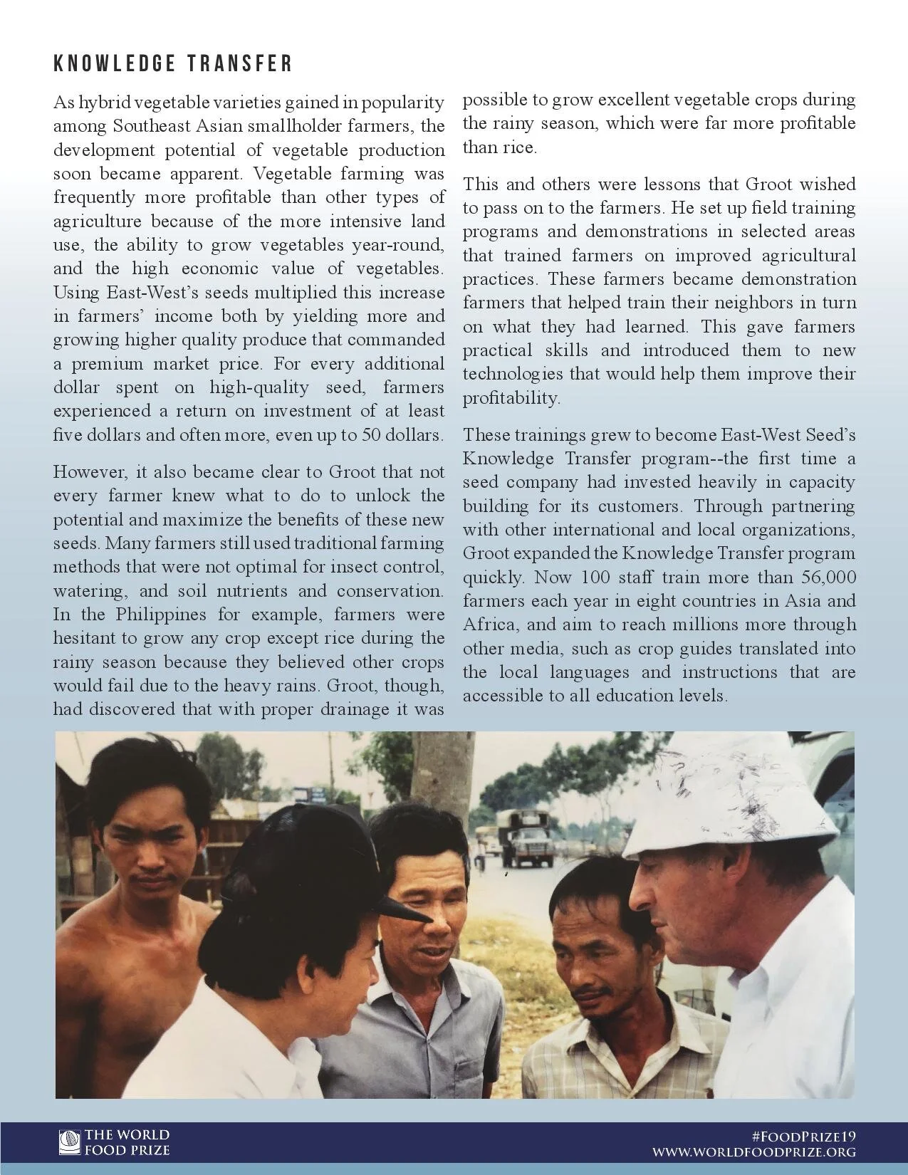 2019 Laureate Story-page-011.jpg