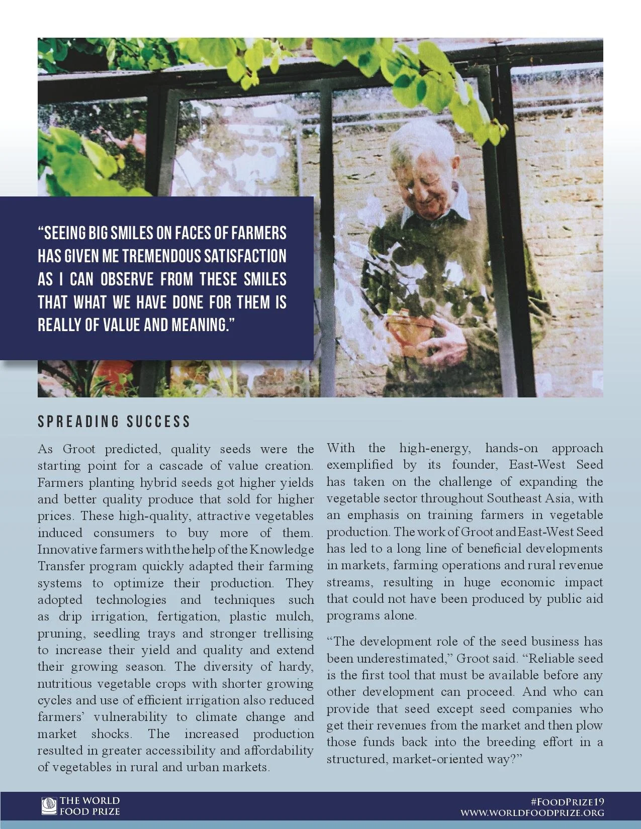2019 Laureate Story-page-012.jpg