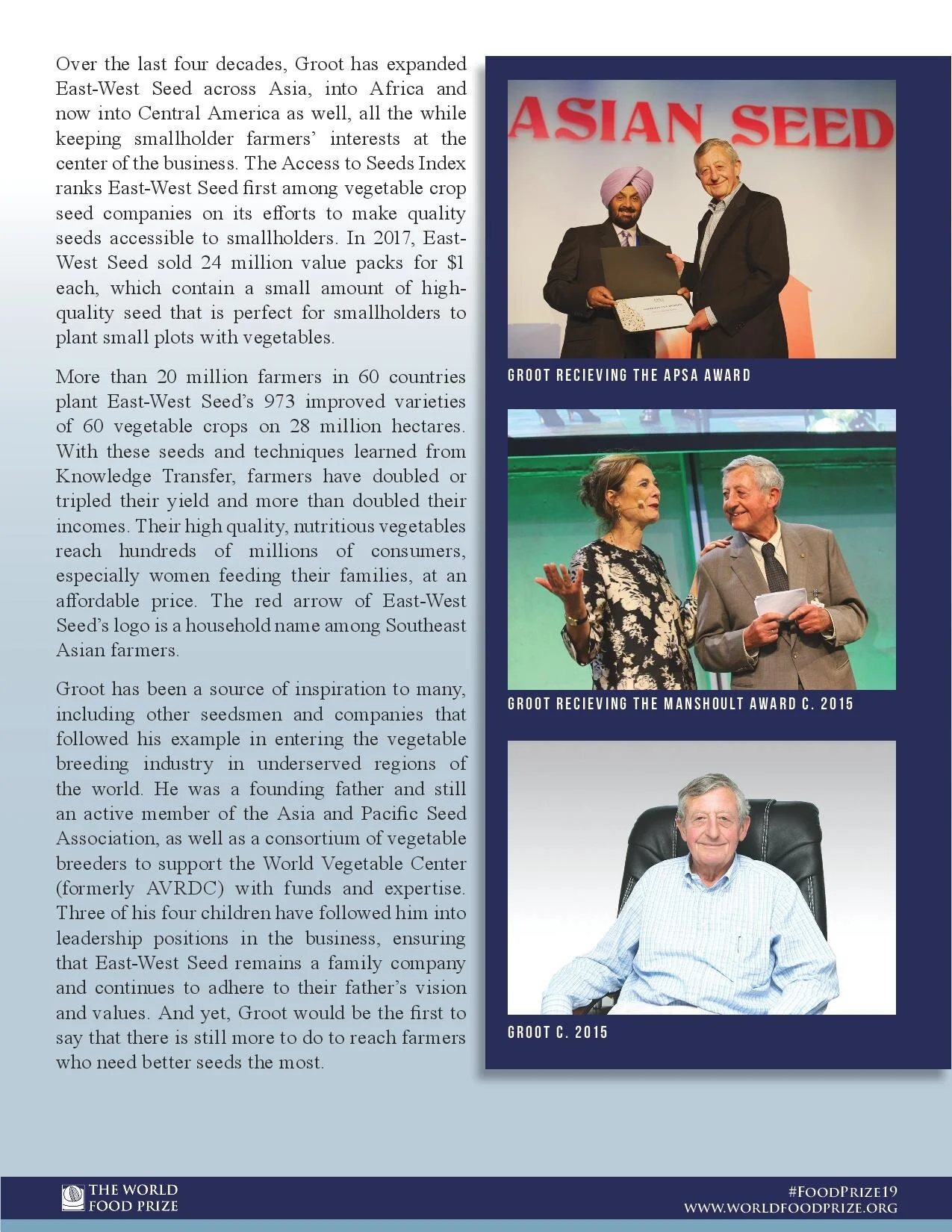 2019 Laureate Story-page-013.jpg