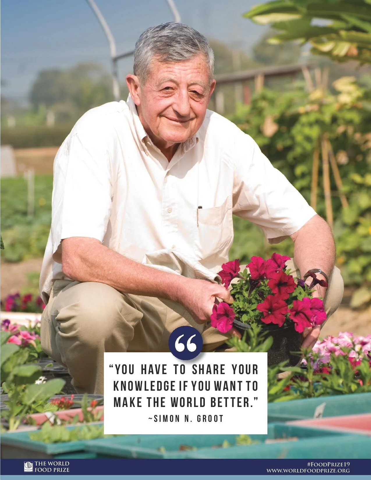 2019 Laureate Story-page-014.jpg