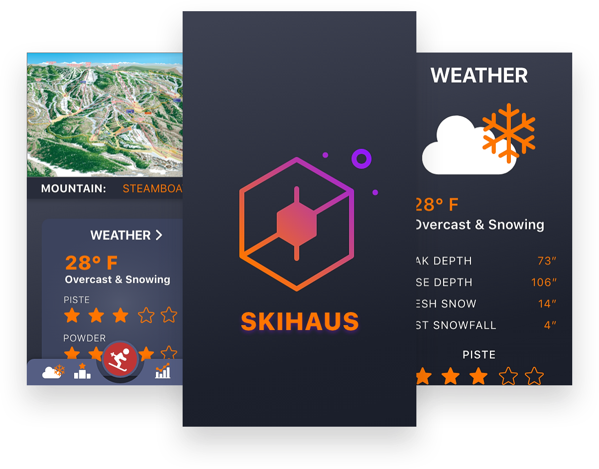 smartmockups_kej0zvuz.png