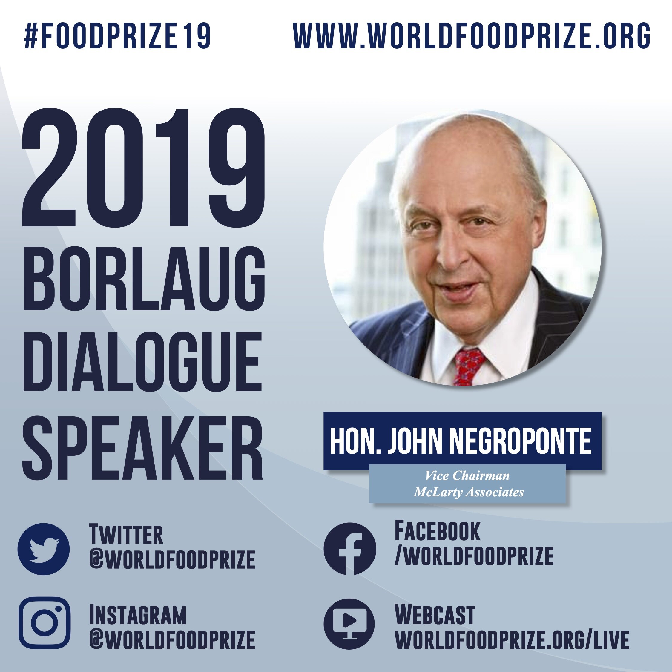 Insta BD graphics1.jpg