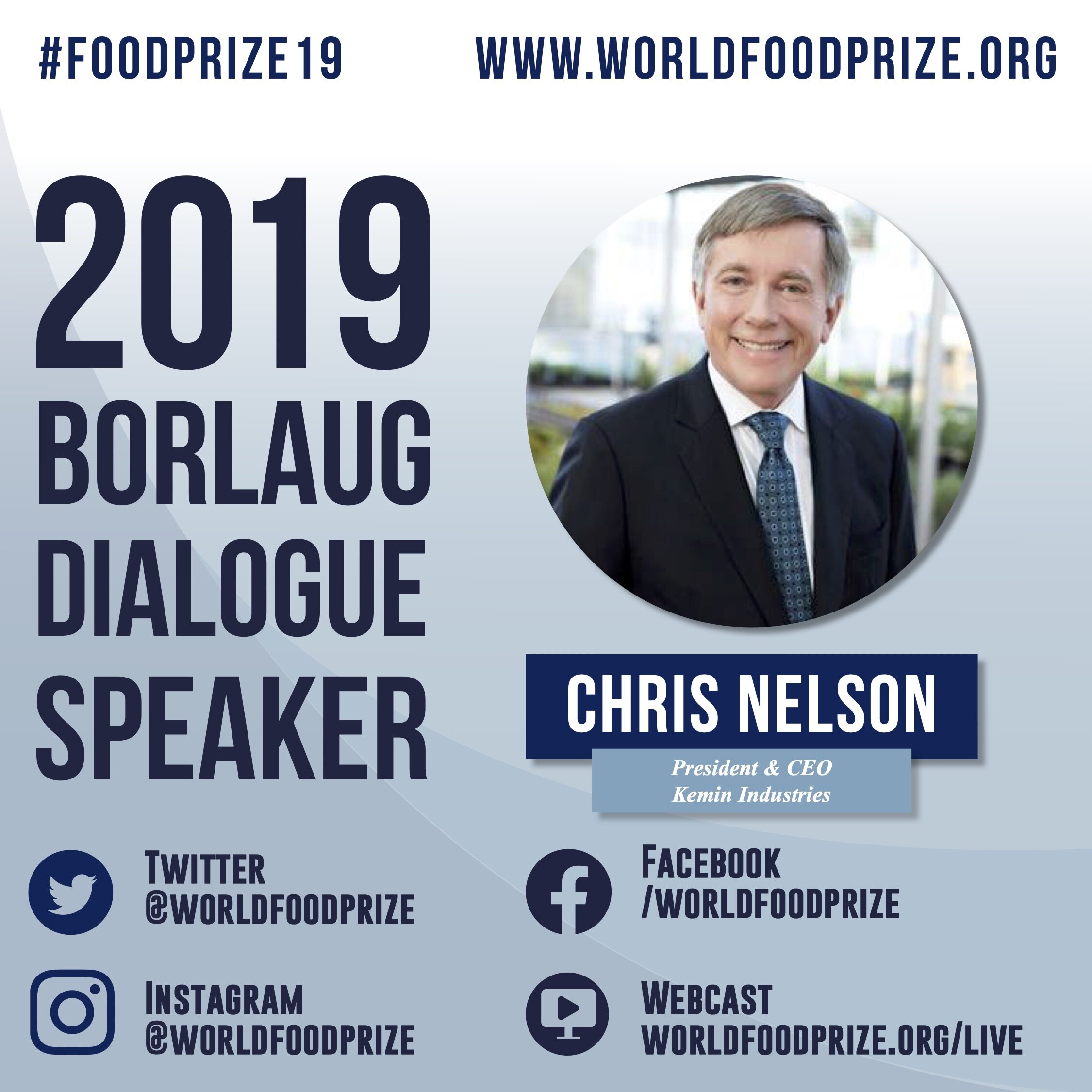 Insta BD graphics2.jpg