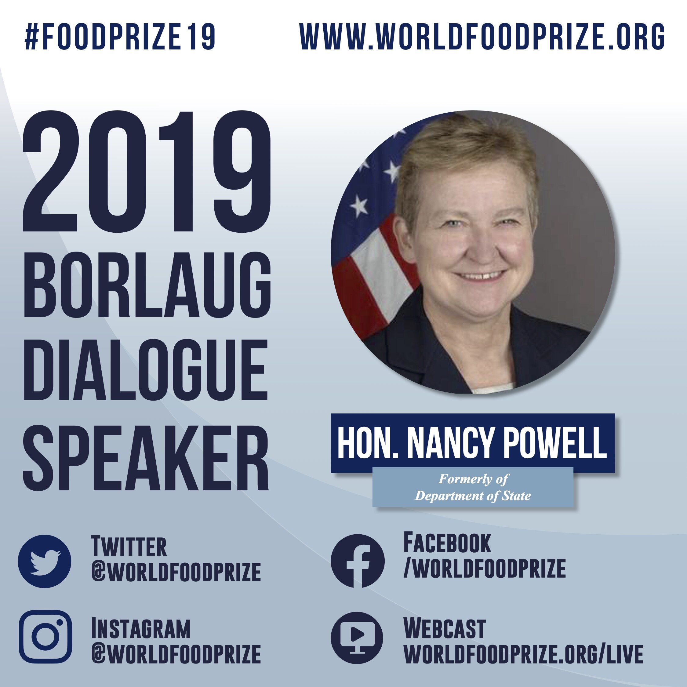 Insta BD graphics3.jpg