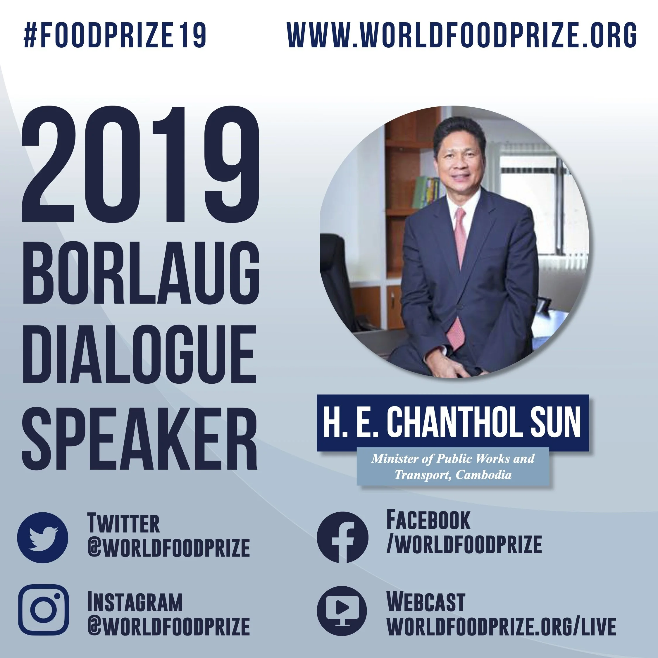 Insta BD graphics5.jpg