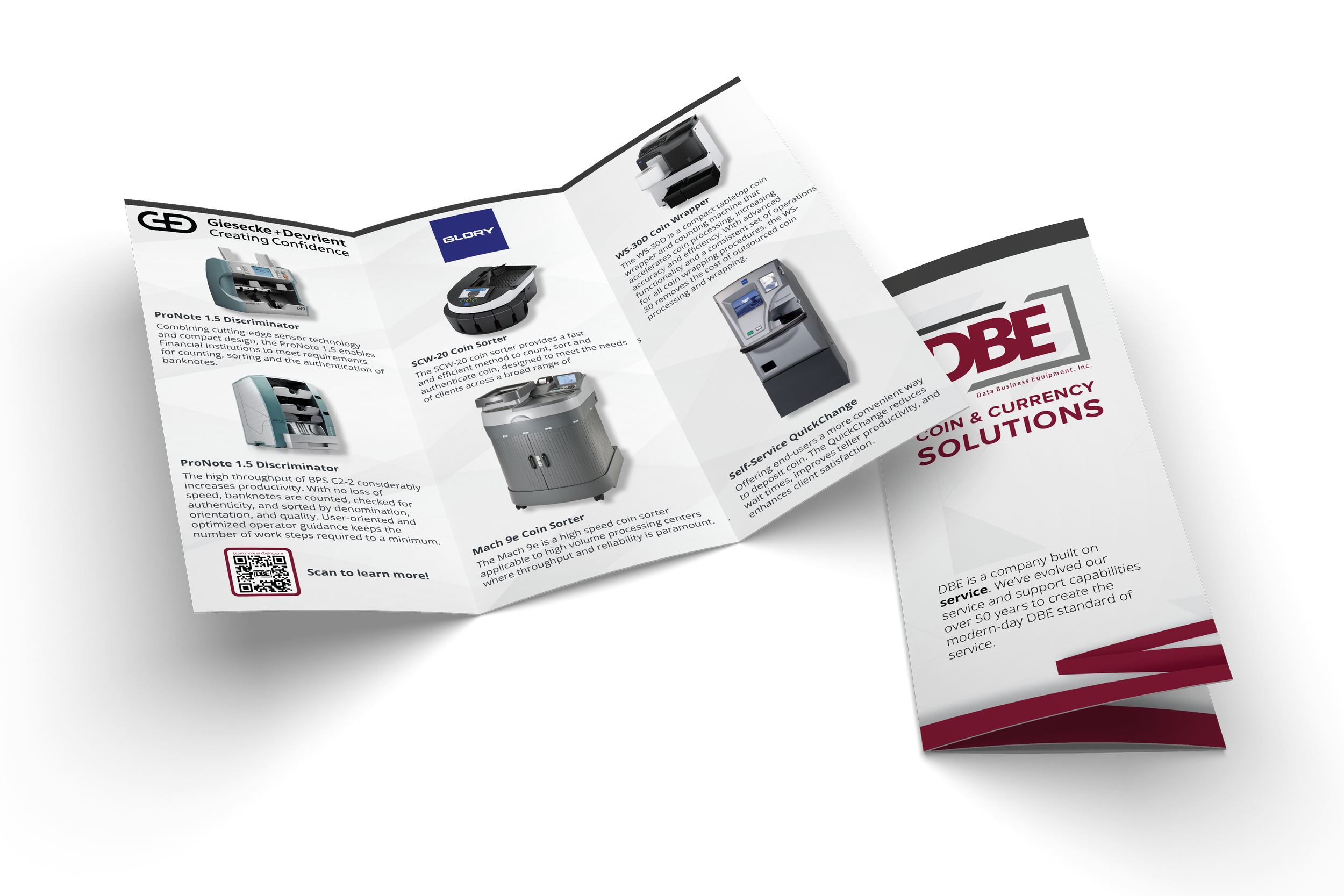 C&C Trifold Brochure.png