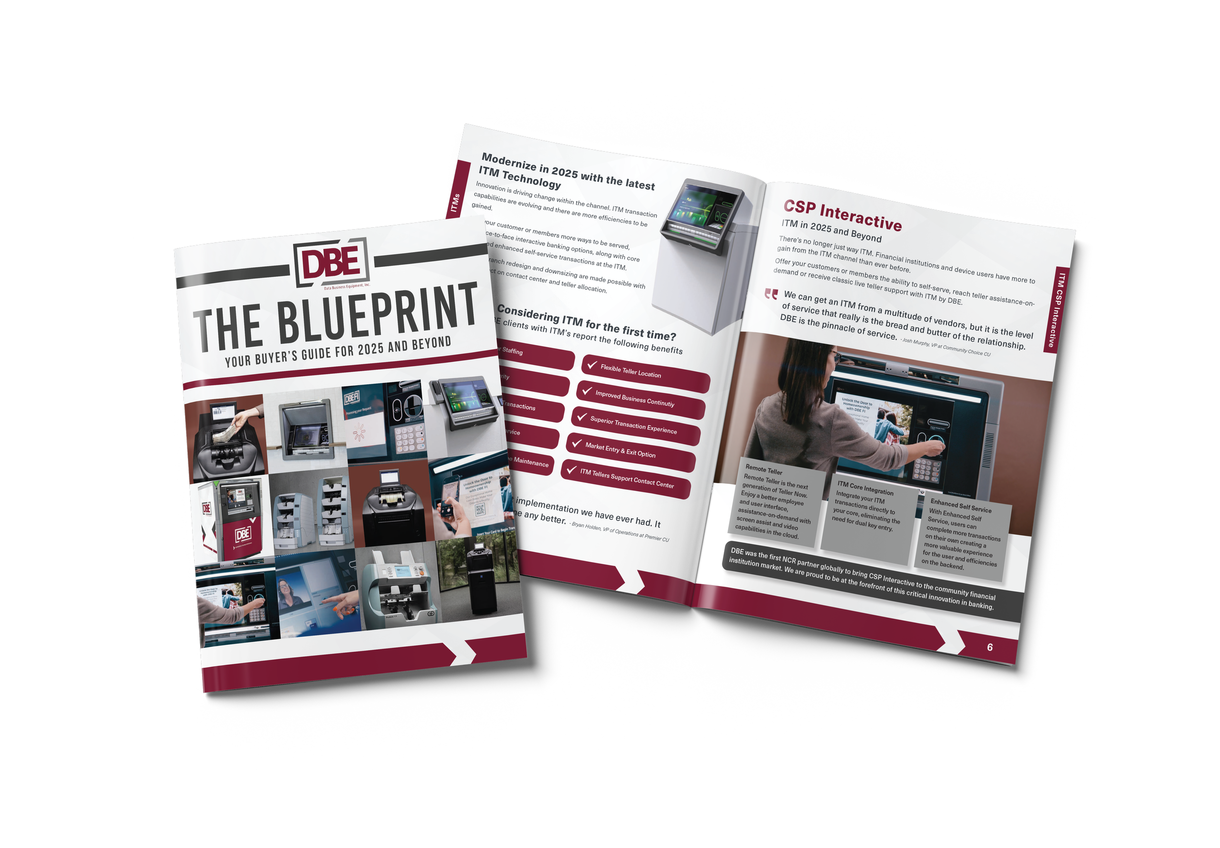 Buyers Guide Cover & Spread.png