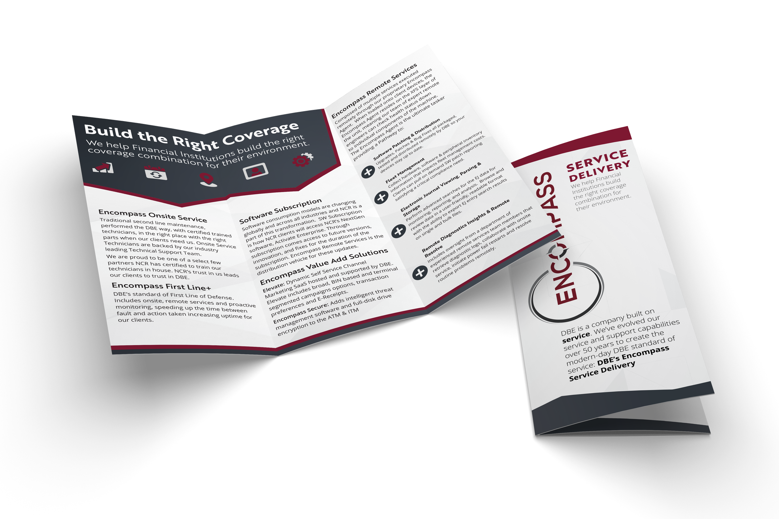 Encompass Trifold Brochure.png