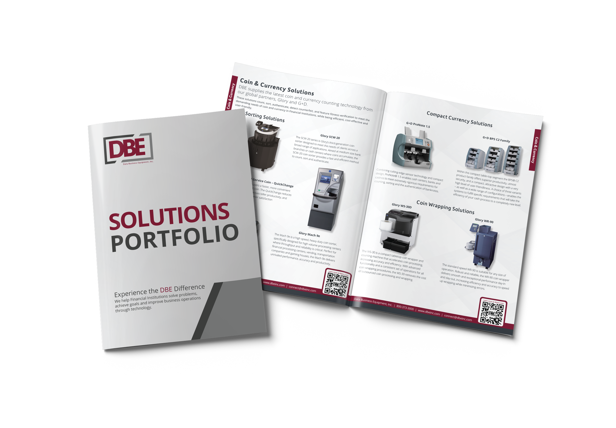 Solutions Portfolio Cover & Spread.png