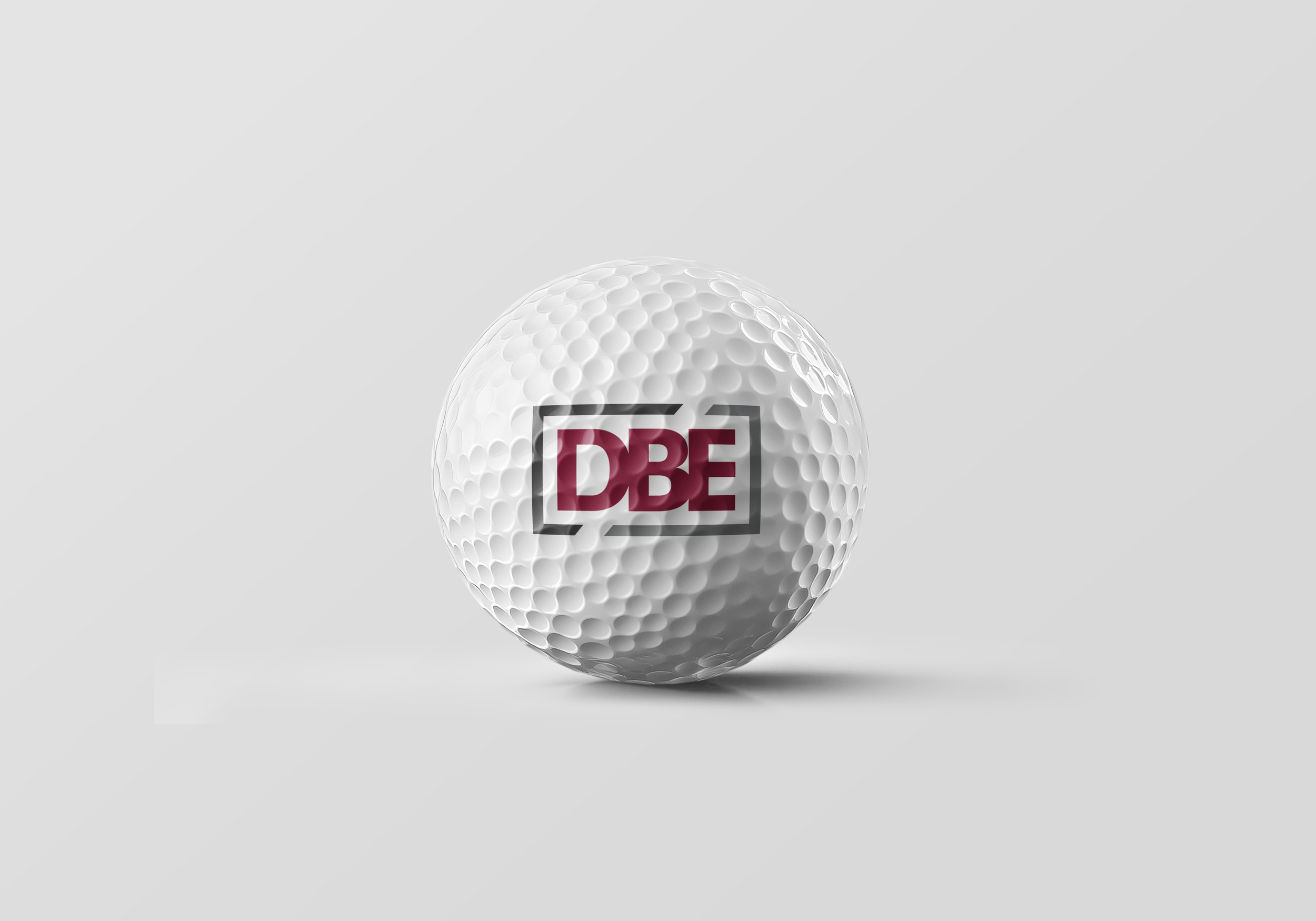 golf ball w bg.png