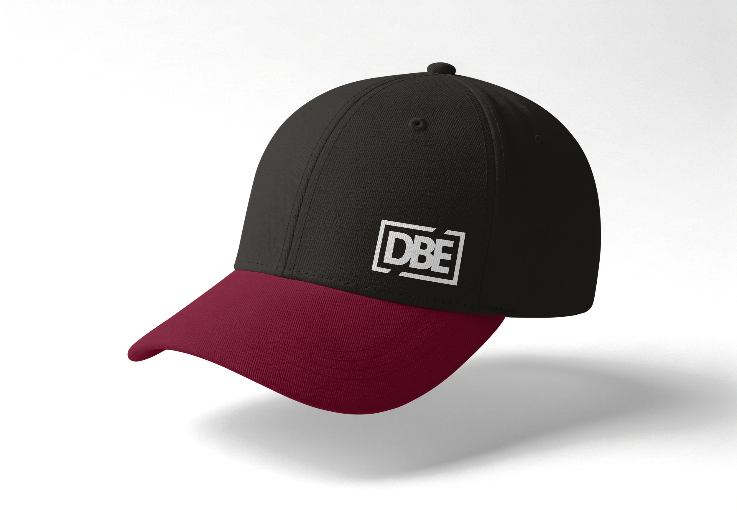 blk hat.png