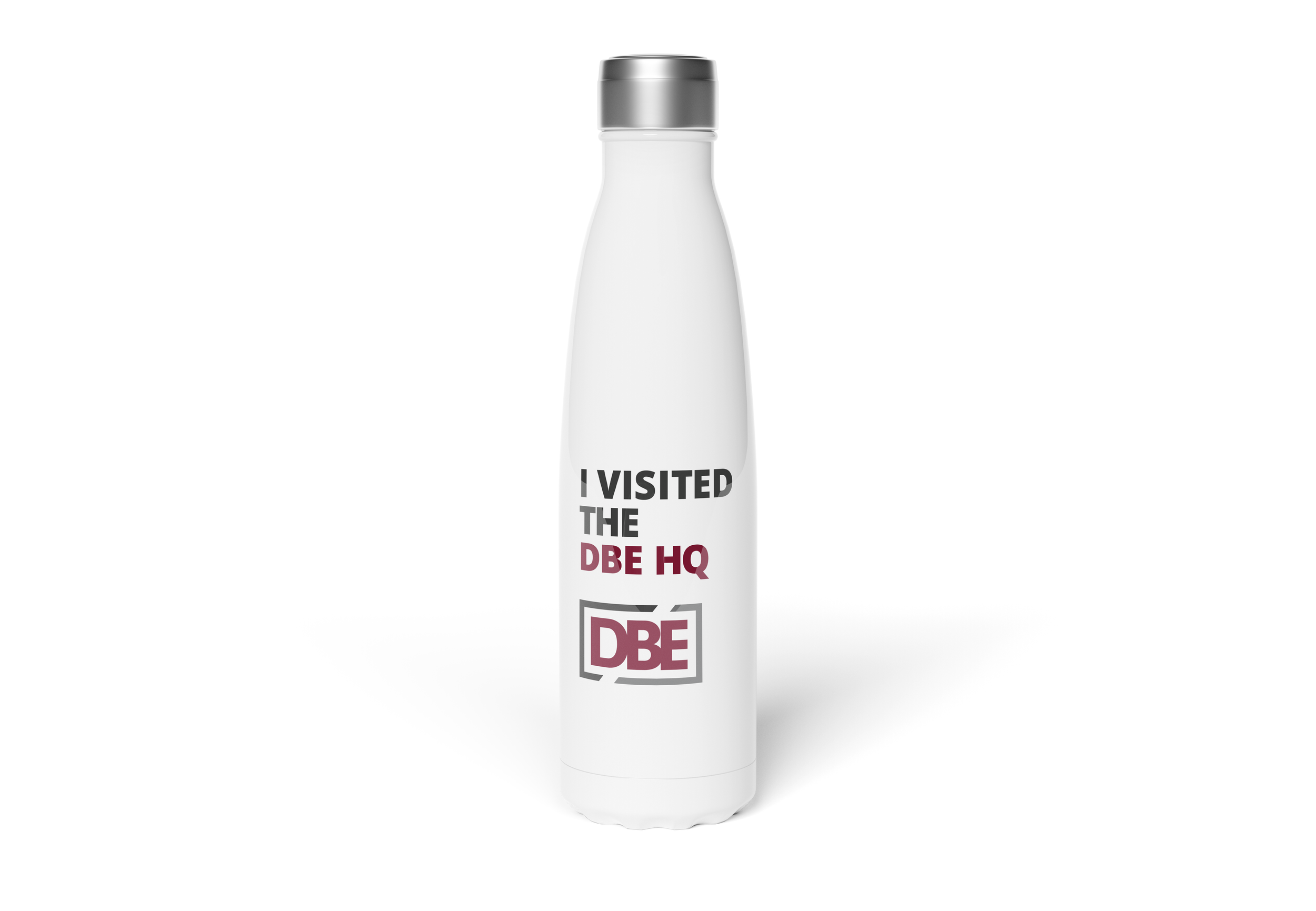 water bottle.png