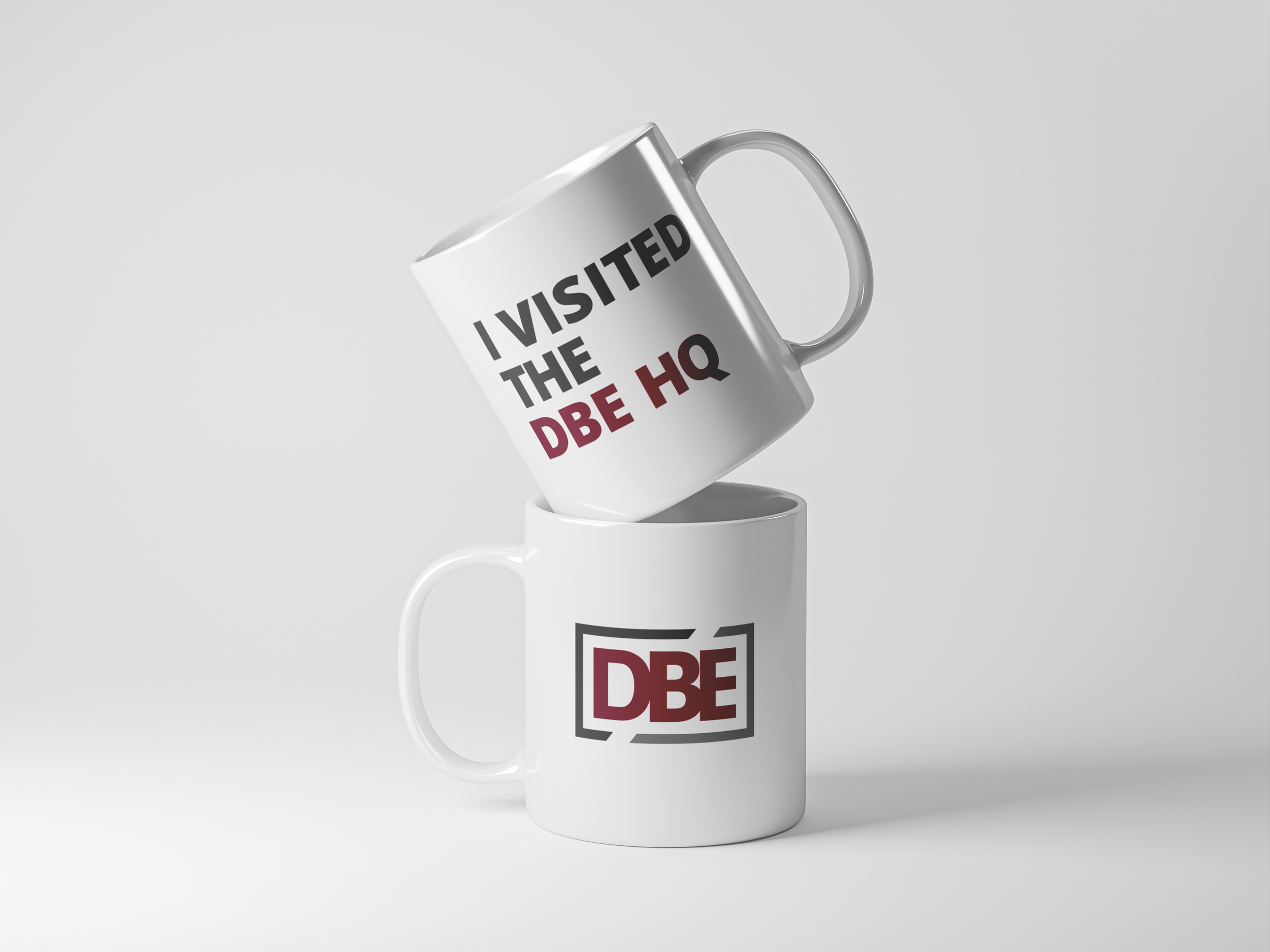 mugs.png