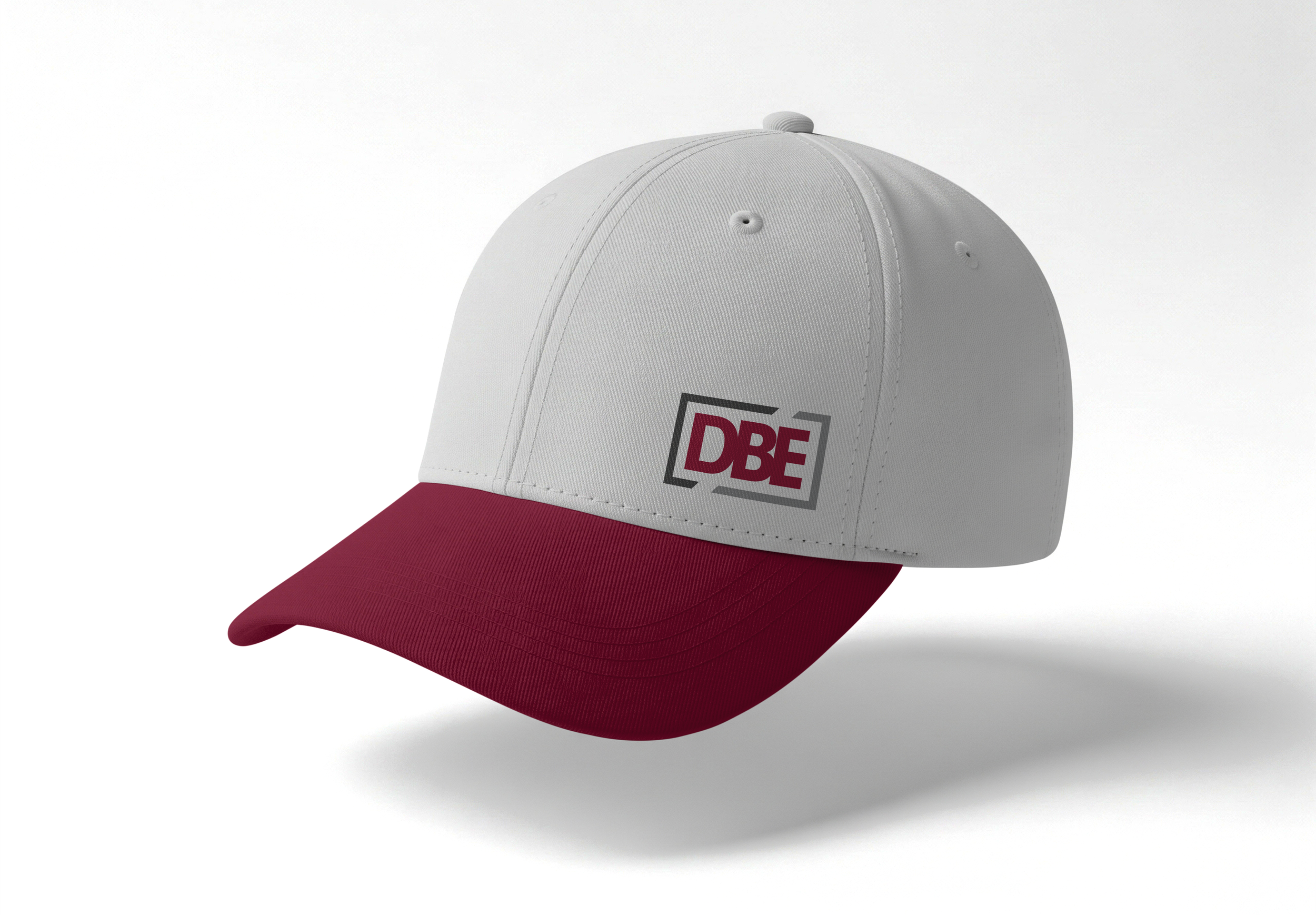 white hat.png