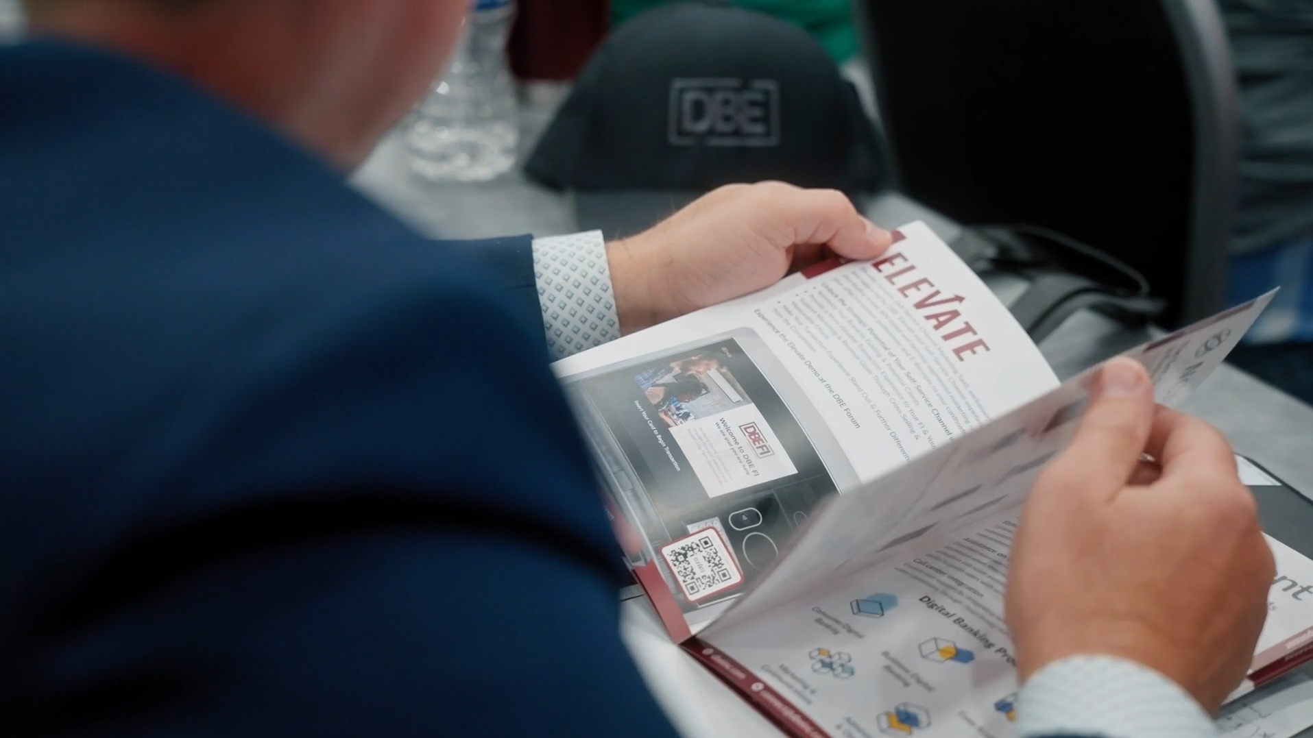 booklet in use.png
