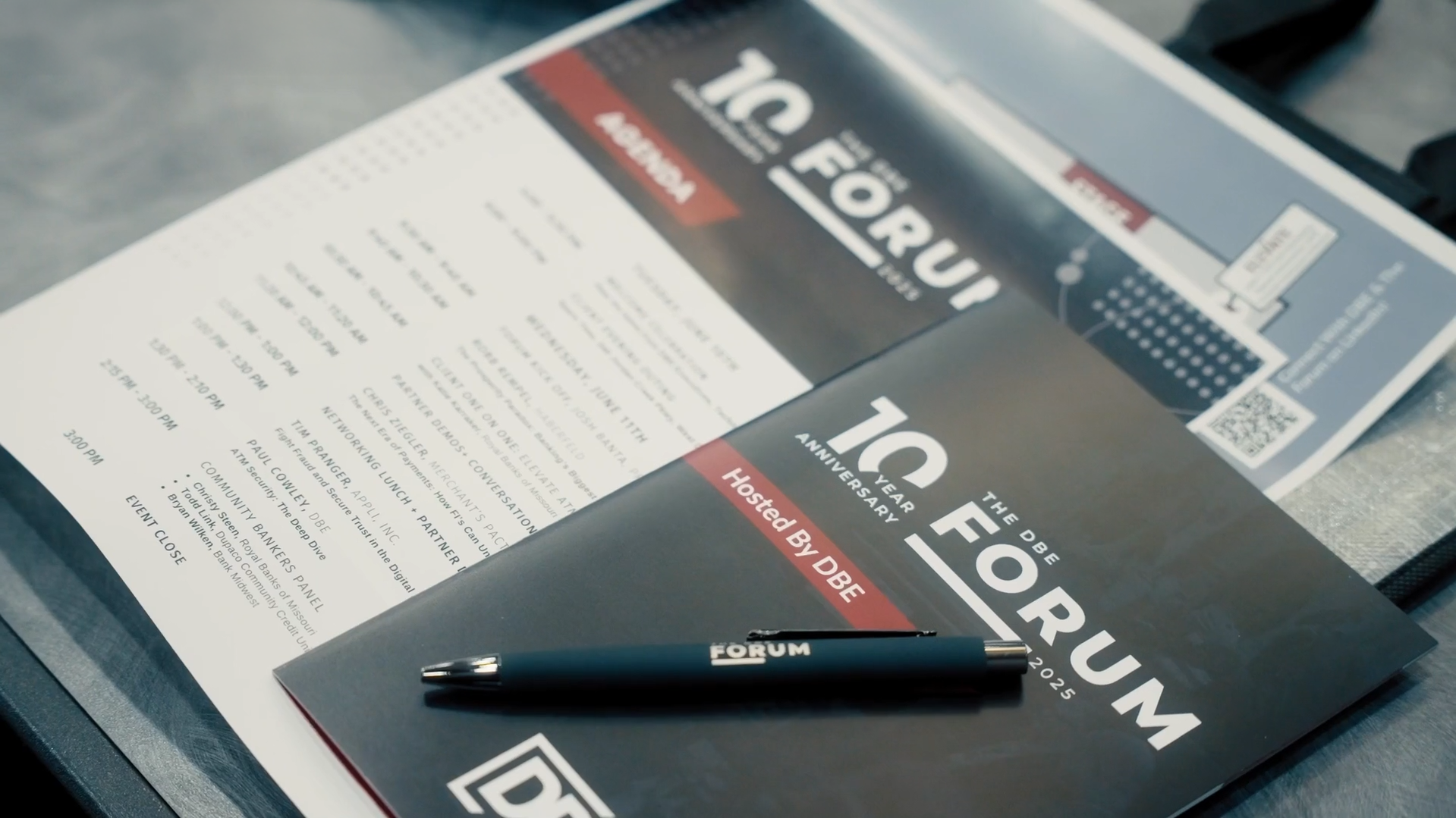 branded materials.png