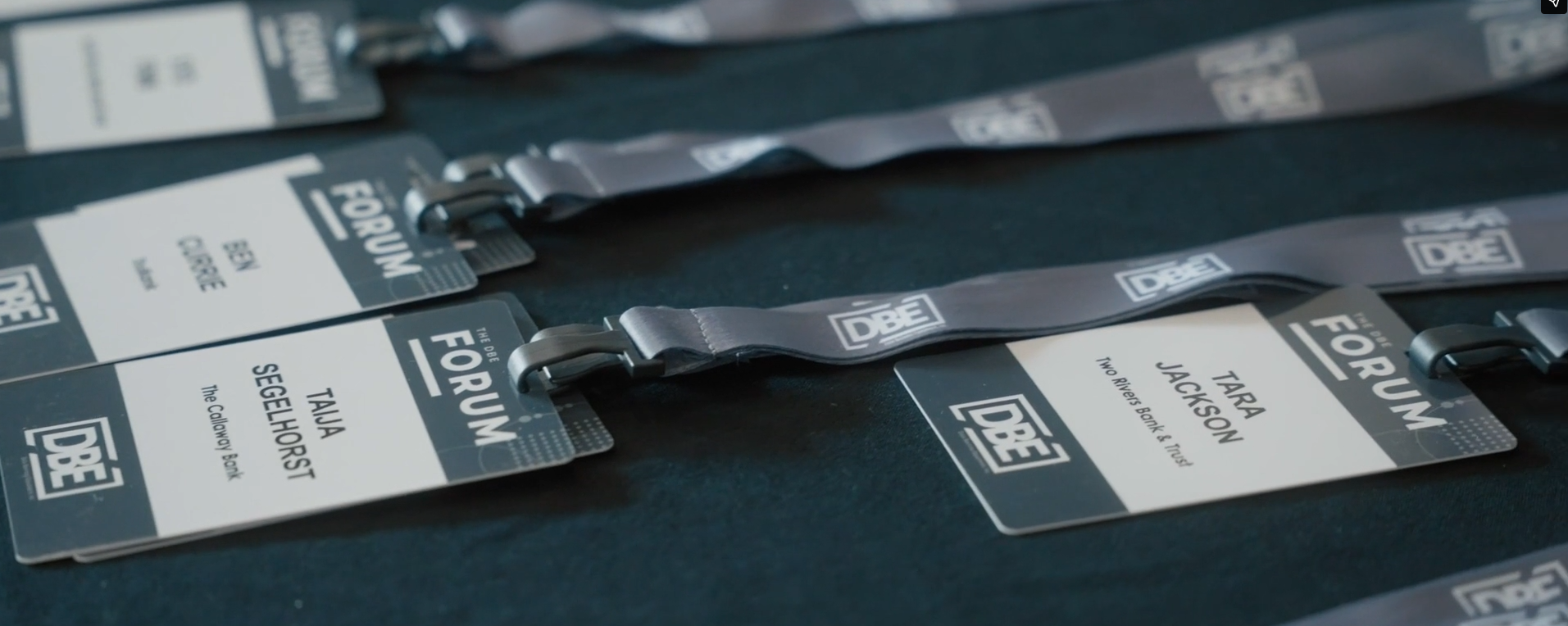 name tags.png