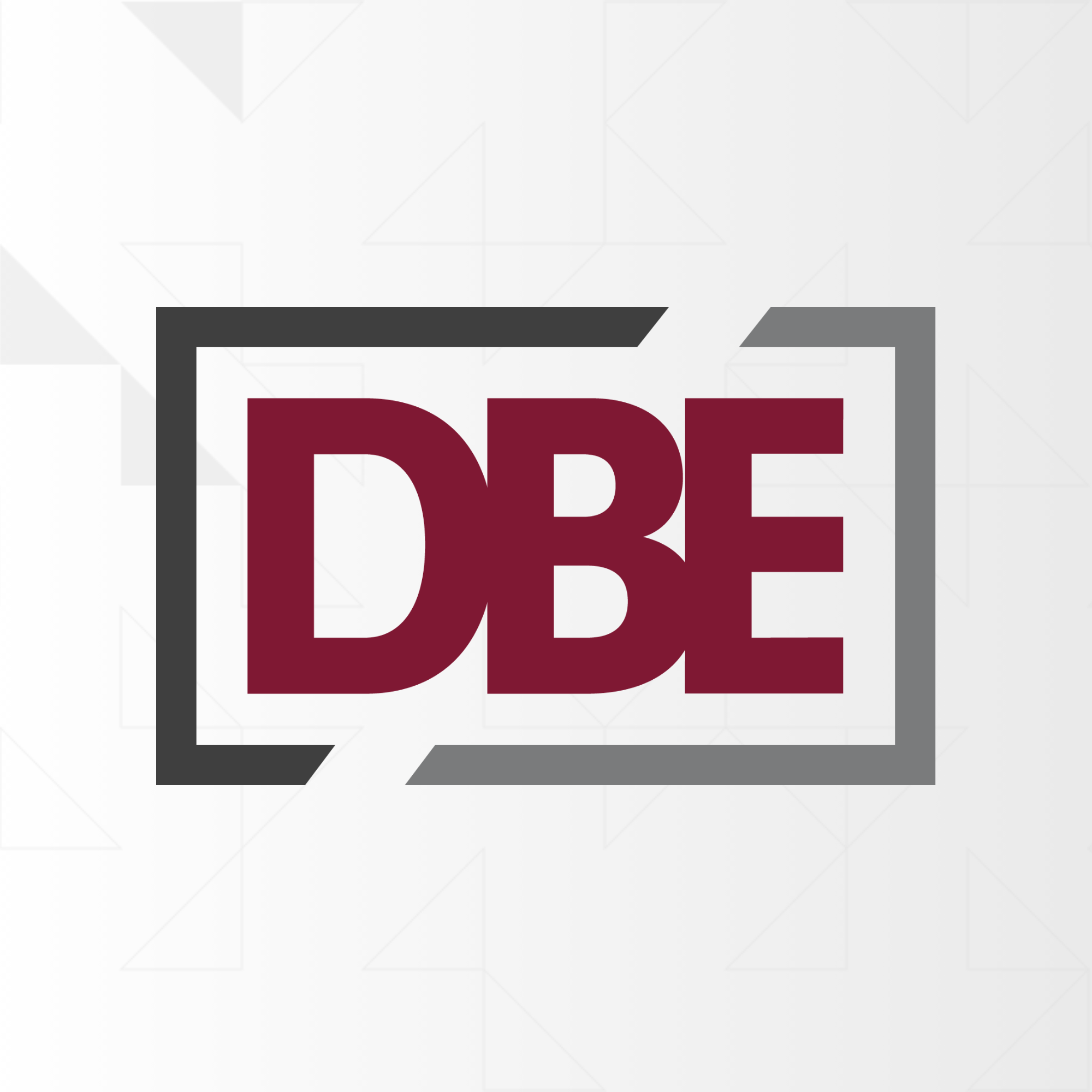 dbe thumbnail.png