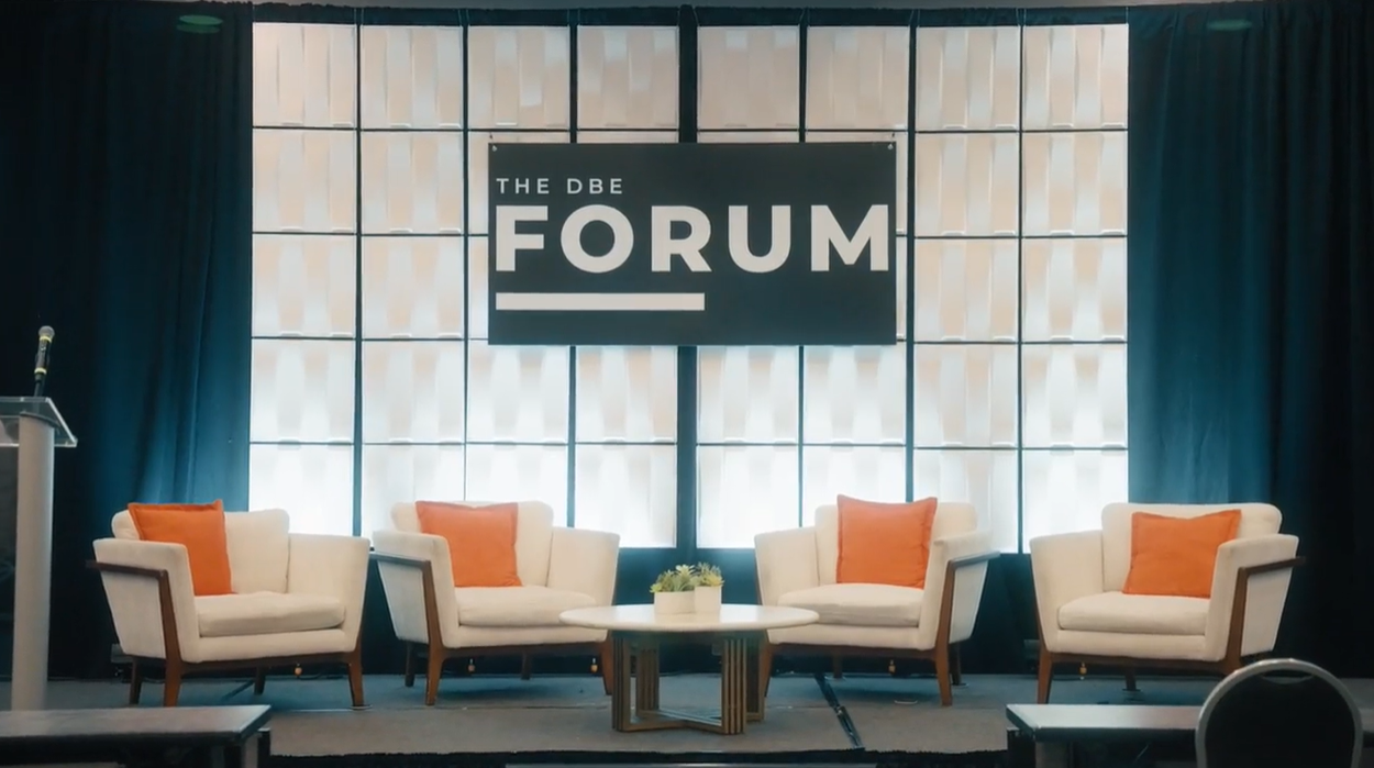 stage logo.png