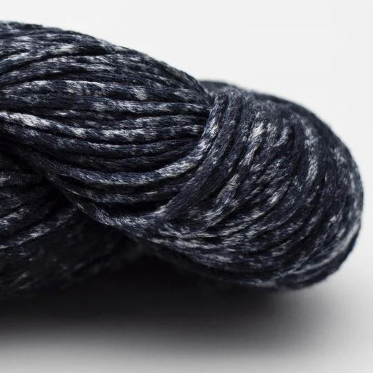 418 Duster indigo.jpg