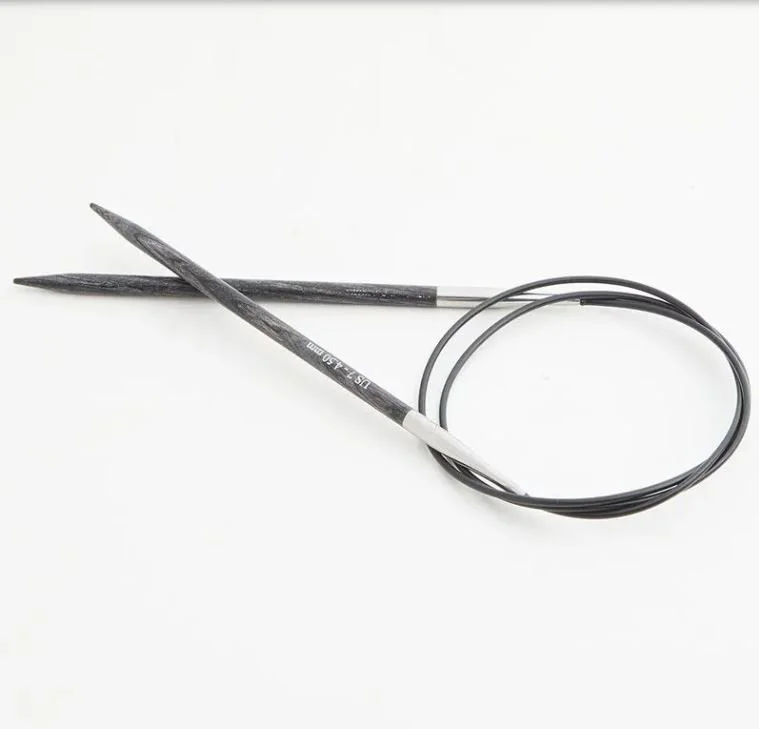4.5 mm.JPG