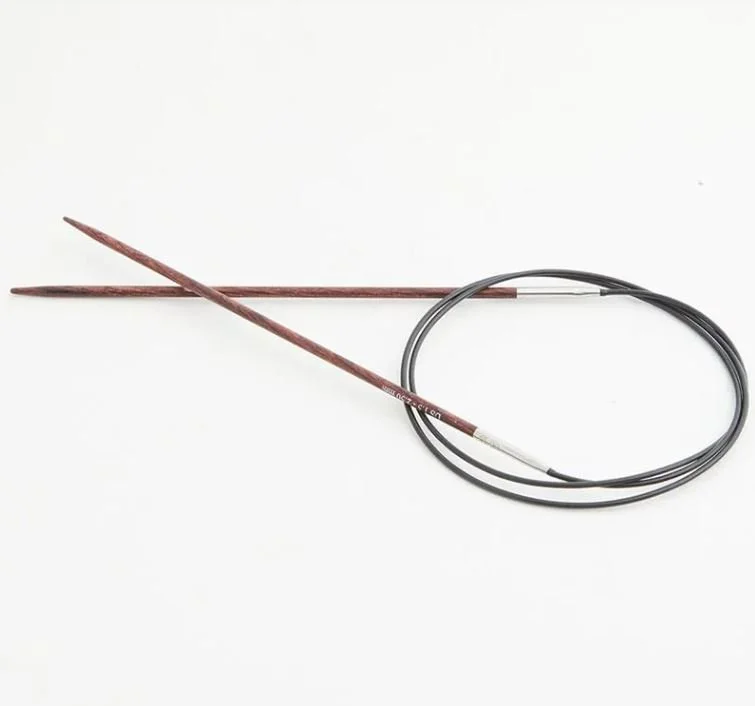 2.5 mm.JPG