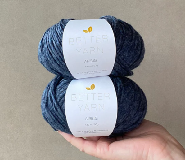 Airbig Midnight Blue.PNG