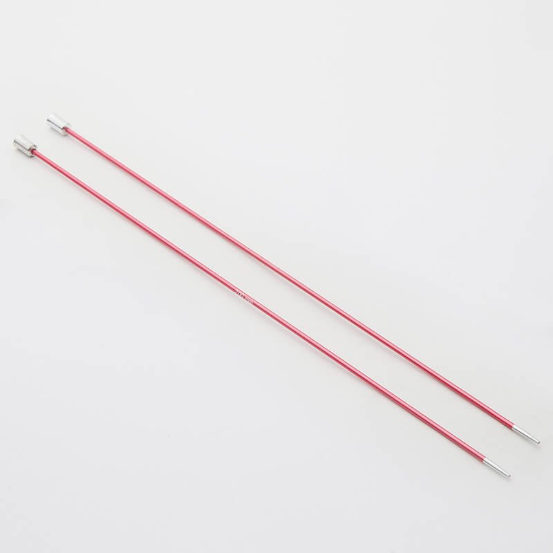 zing-single-pointed-knitting-needles 2.00 mm.jpg