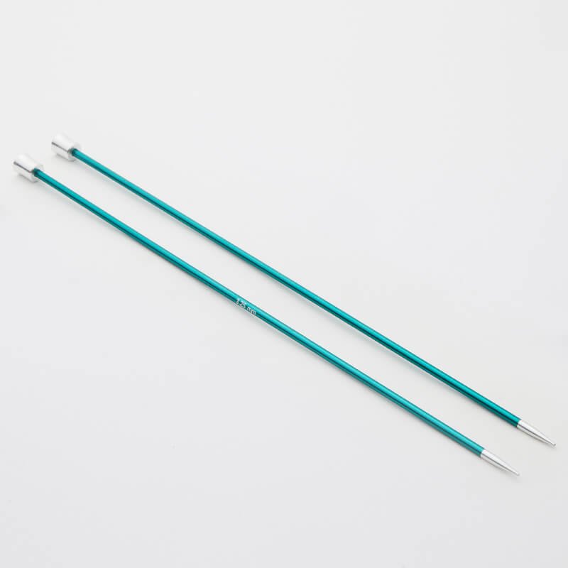 zing-single-pointed-knitting-needles 3.25 mm.jpg