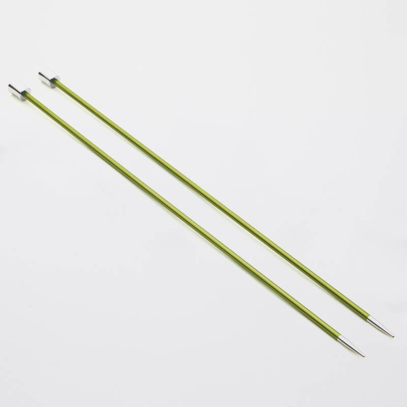 zing-single-pointed-knitting-needles 3.50 mm.jpg