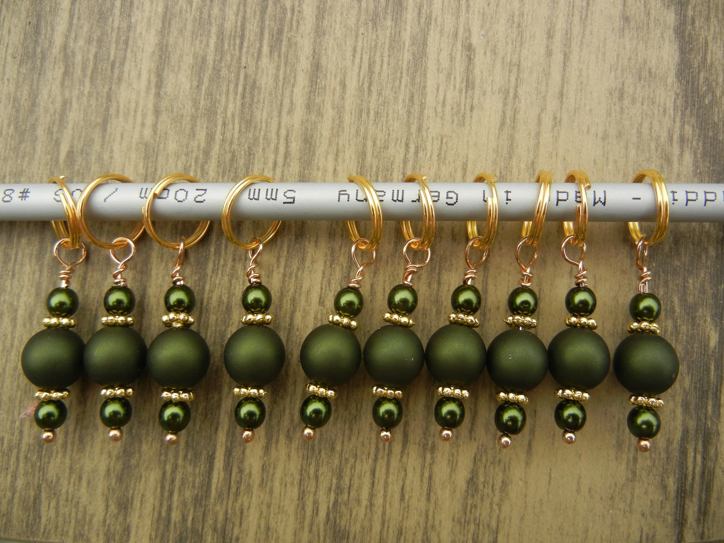 5-043-114 2G liten.JPG