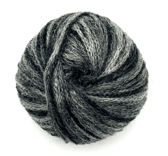 Feeling Printed Black and Grey.PNG