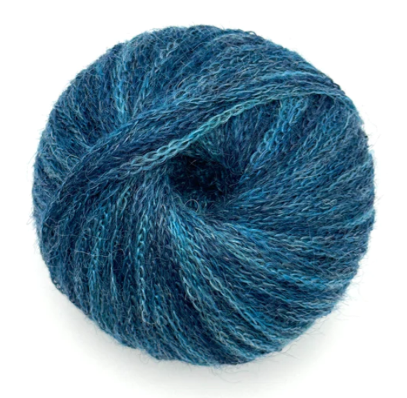 Feeling Printed Ocean Blue.PNG