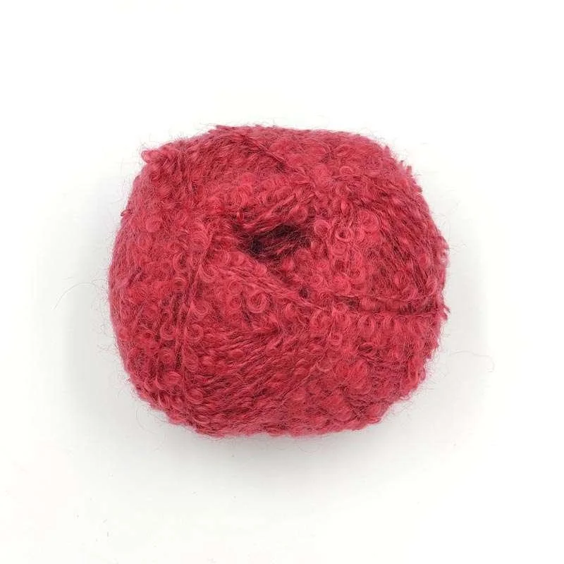 1017 Rhododendron ball.jpg