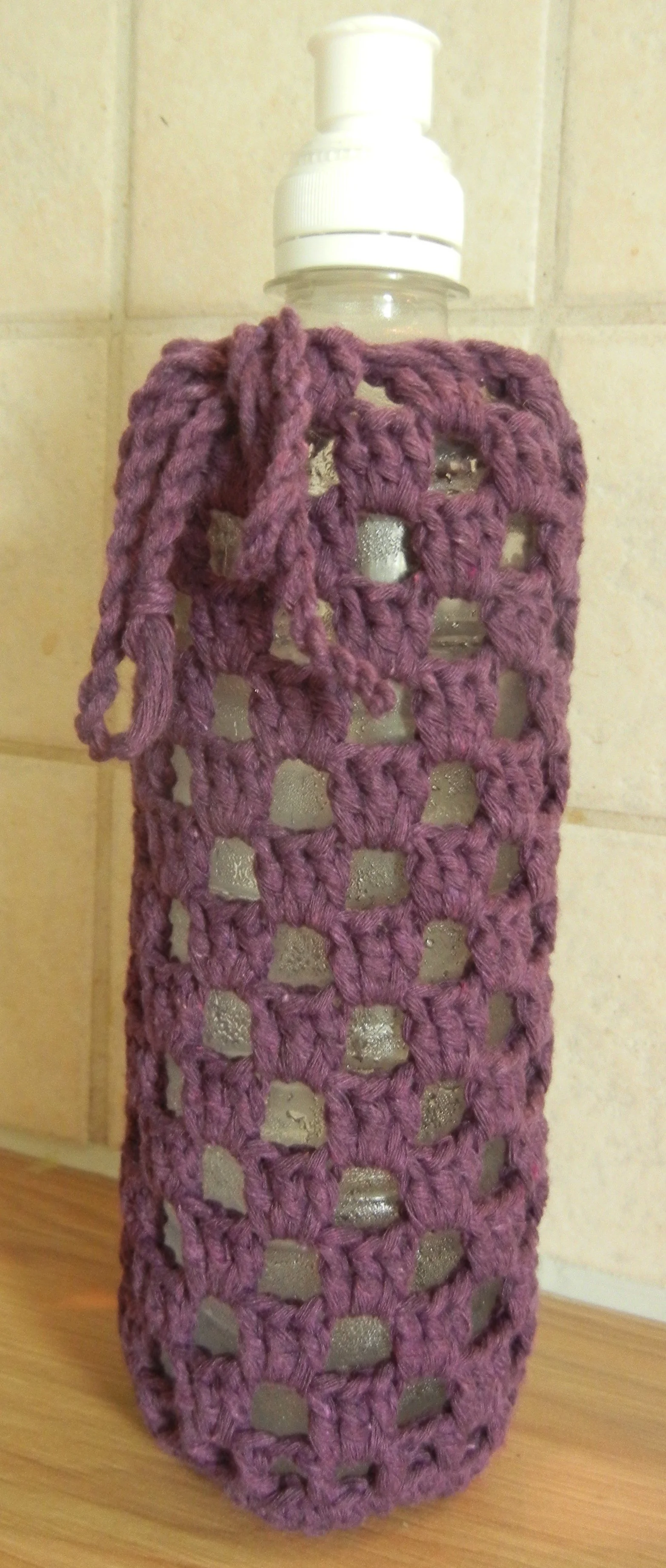 DSCN5203 redigerad.jpg