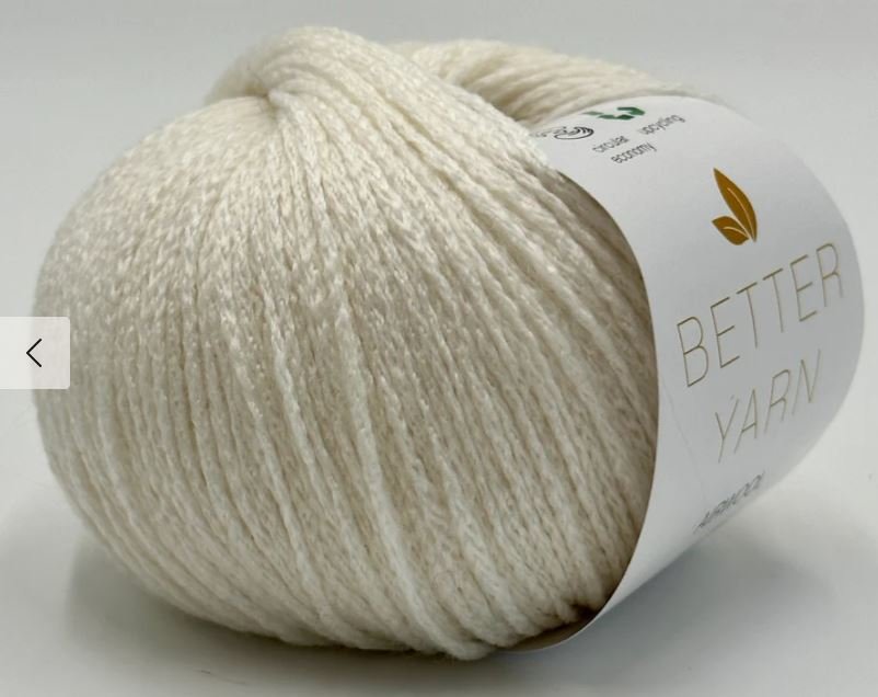 Airwool vit.JPG