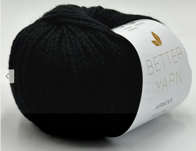 Airwool Svart.JPG