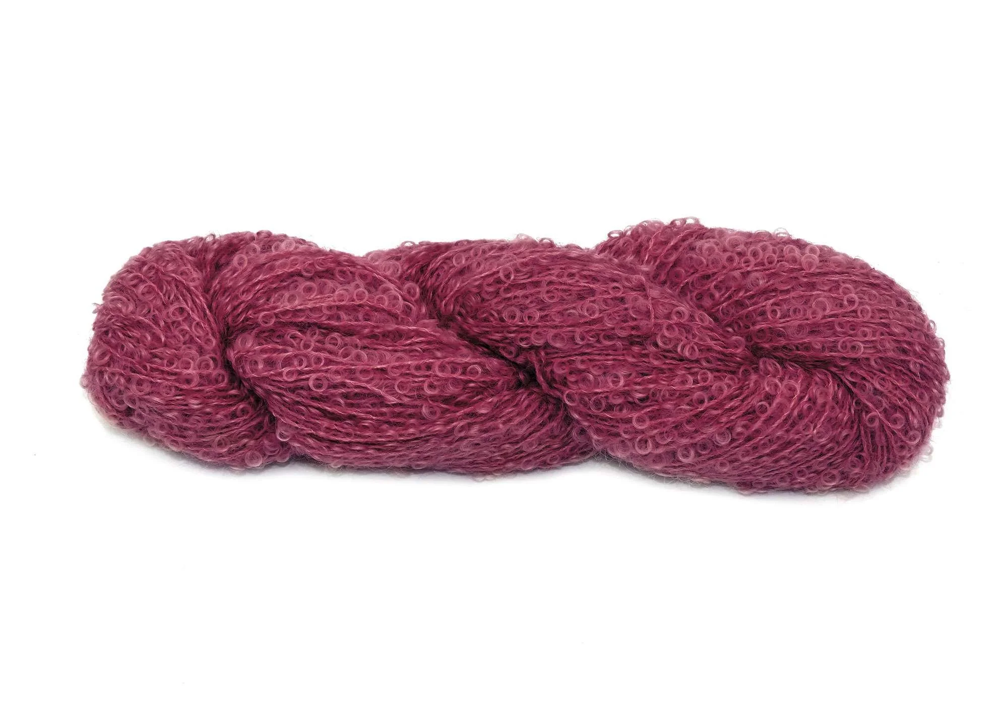 Boucle_1017 Rhodendendron.jpg