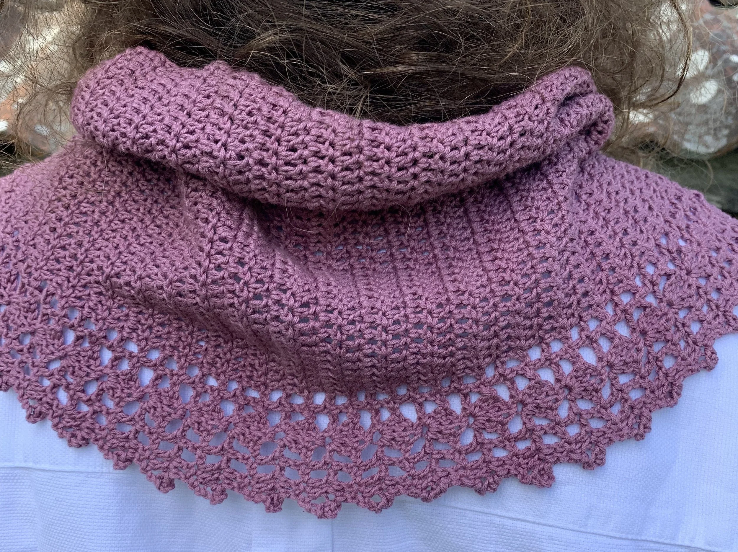 IMG_2527 Cropped.JPG