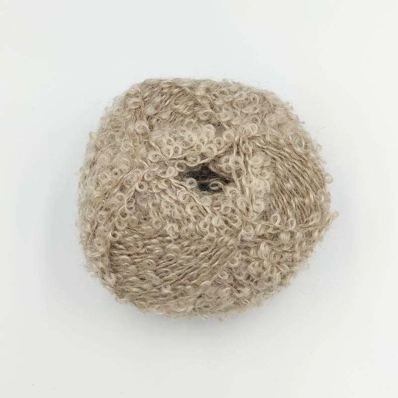 1005 Sand ball.jpg
