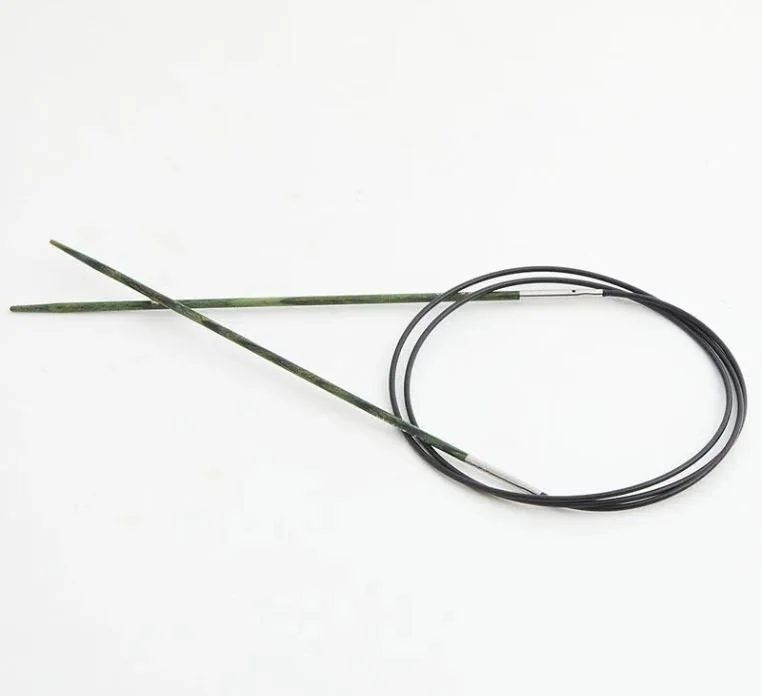 Rundstickor Dreamz 25 cm