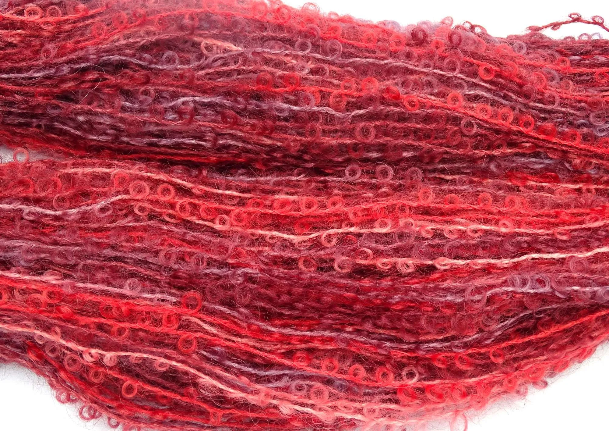 Boucle_1099-LE Lava mix.jpg