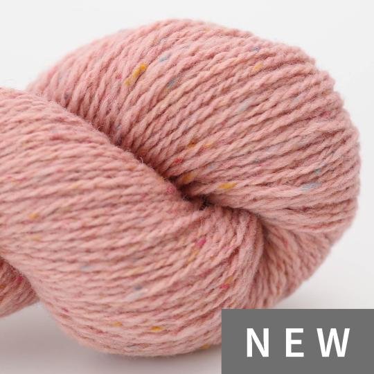 29 Rose Pink.jpg