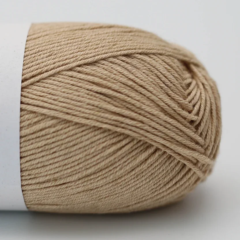 34 Beige.webp