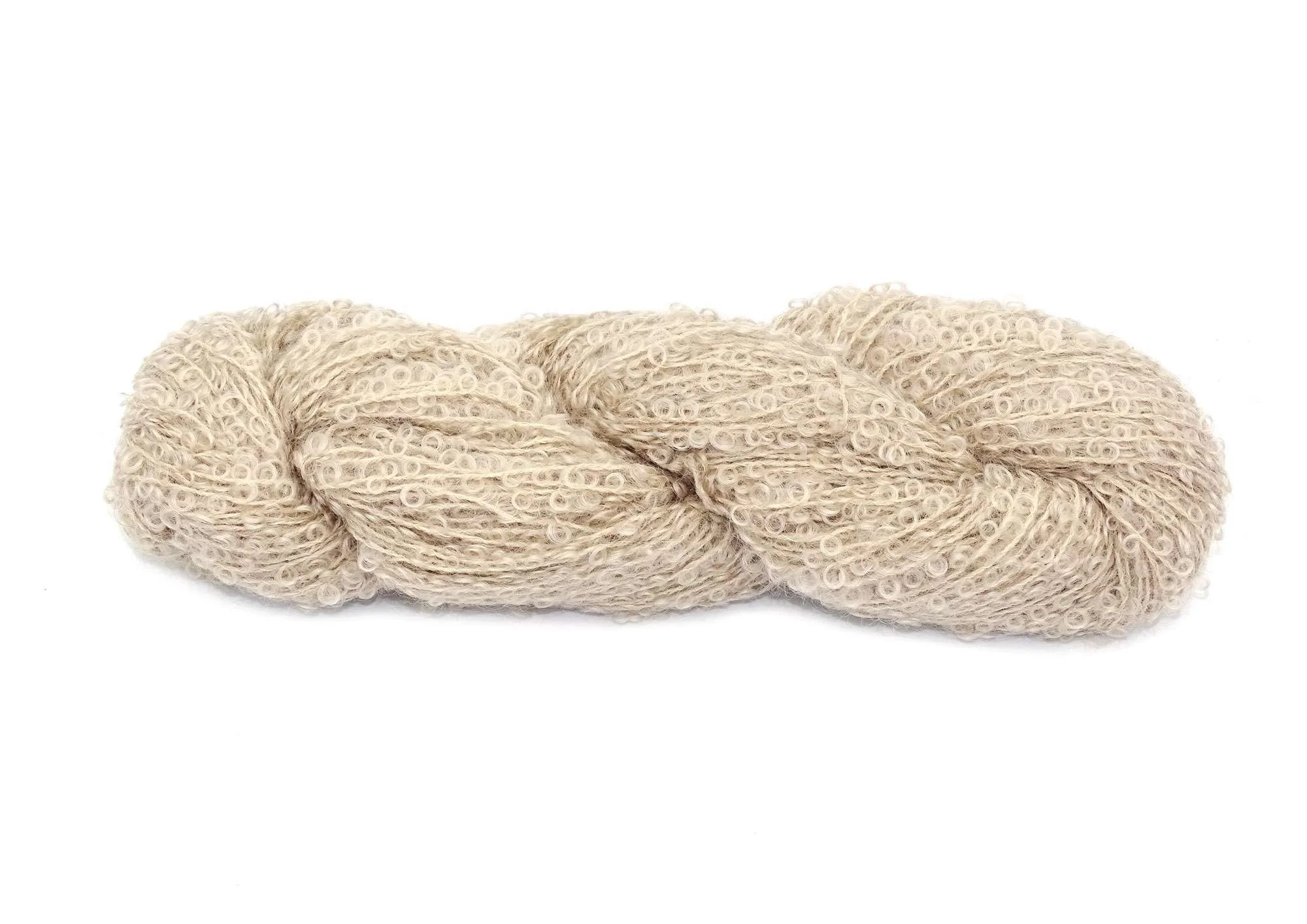 Boucle_1005 Sand.jpg