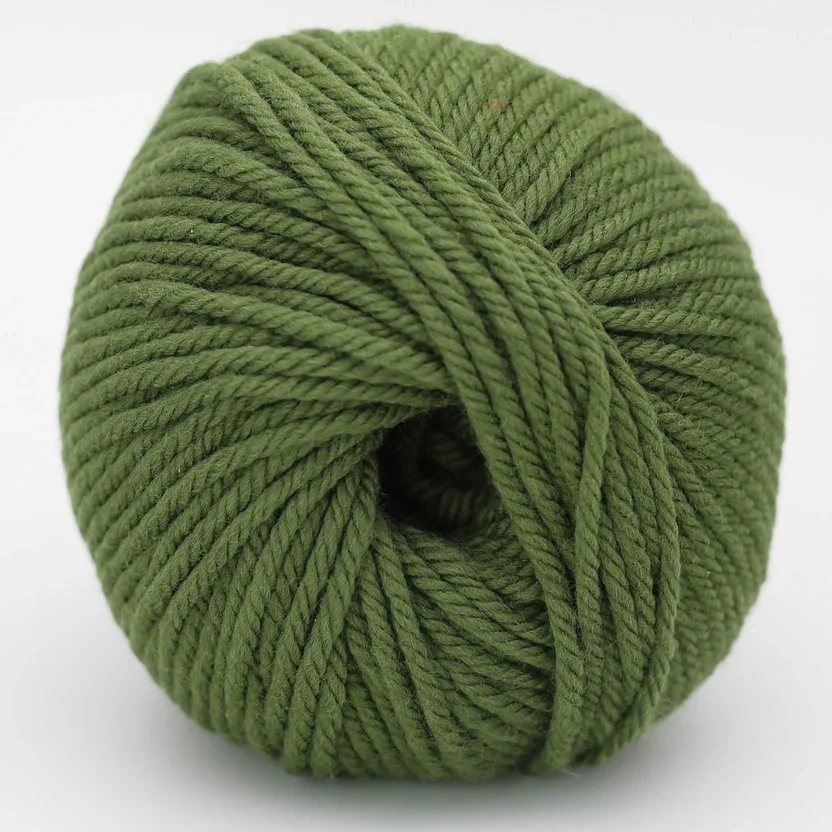 Merry-Merino-70-33.webp