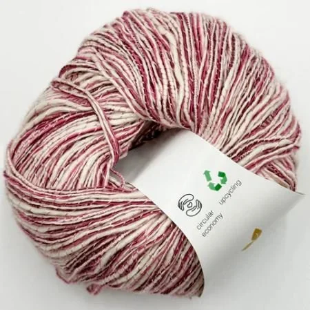 3128 Cherry Pink.JPG