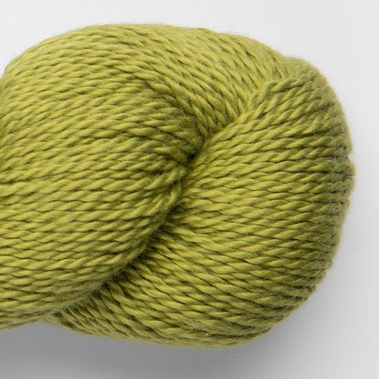 1804 Moss.jpg