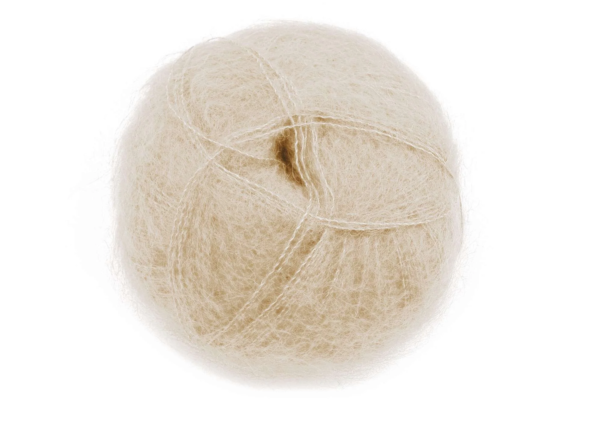 Brushed_Lace_3005 Sand.jpg